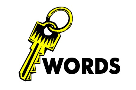 Keyword on How To Use Keyword Language That Speaks To Your Target Audience