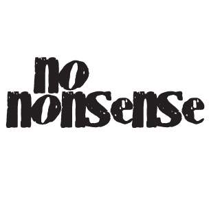 Nonsense [1920]