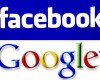 changes with how we advertise on google and facebook